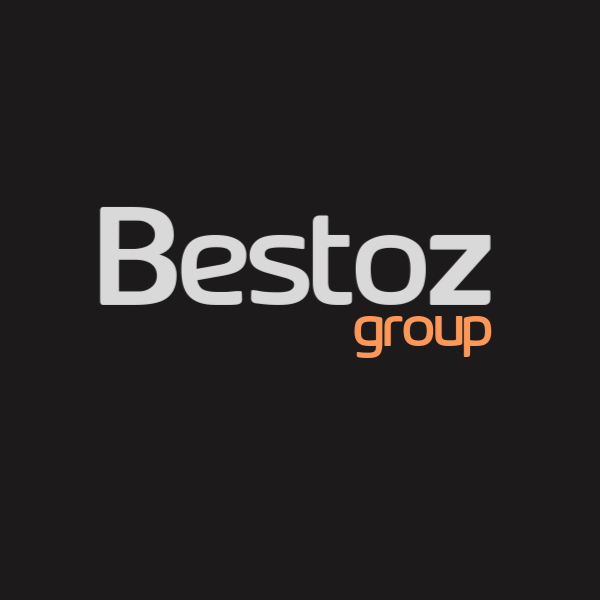 Bestoz Group hiring Need IELTS Trainers - Amritsar Job in Amritsar